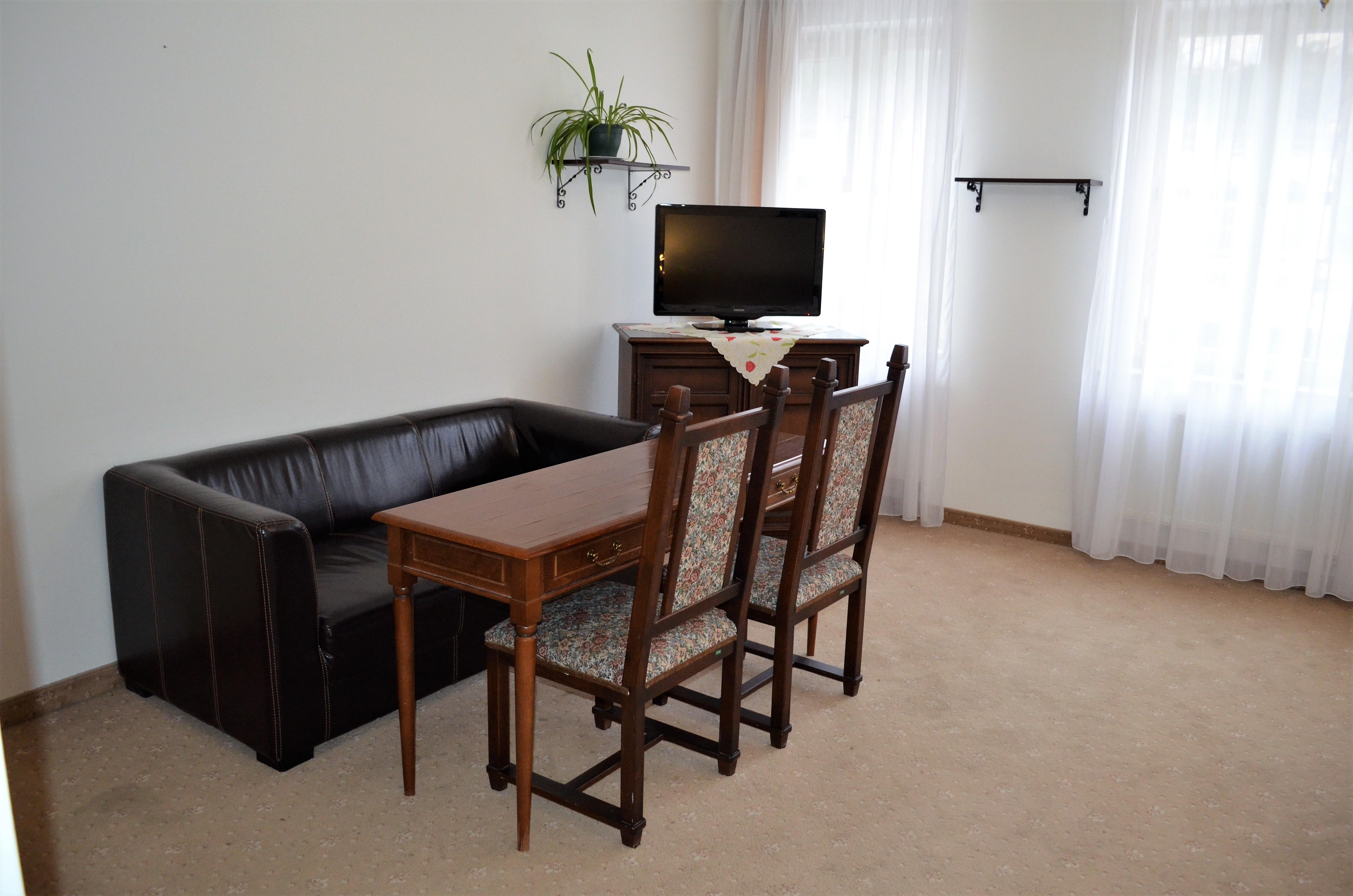 Hotel Petr Karlovy Vary Ngoại thất bức ảnh