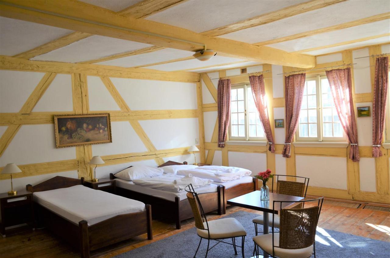 Hotel Petr Karlovy Vary Ngoại thất bức ảnh